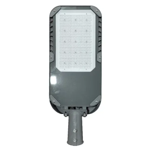 Đèn đường cao áp 150W HKLED -Tự hào thương hiệu chiếu sáng hàng đầu Việt Nam  - D22 - Ảnh 2