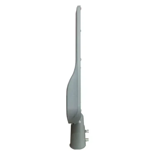 Đèn đường cao áp 150W HKLED -Tự hào thương hiệu chiếu sáng hàng đầu Việt Nam  - D22 - Ảnh 3