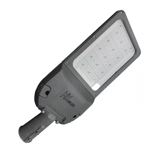 Đèn đường cao áp 150W ánh sáng vượt trội  - D23
