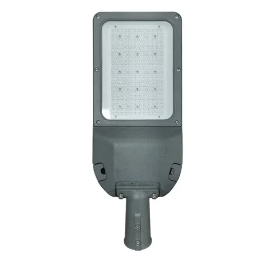 Đèn đường cao áp 150W ánh sáng vượt trội  - D23 - Ảnh 2