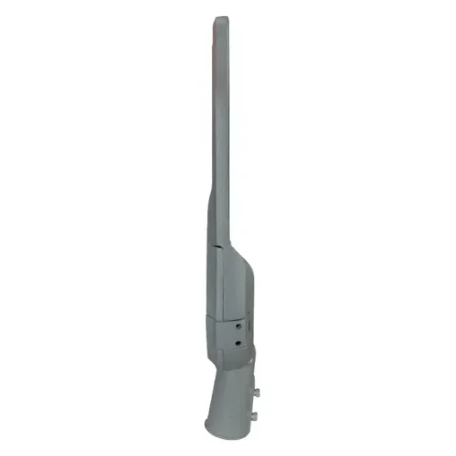Đèn đường cao áp 150W ánh sáng vượt trội  - D23 - Ảnh 3