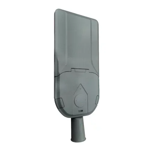 Đèn đường cao áp 150W ánh sáng vượt trội  - D23 - Ảnh 4
