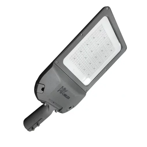 Đèn đường cao tốc 200W Giá hấp dẫn  - D23
