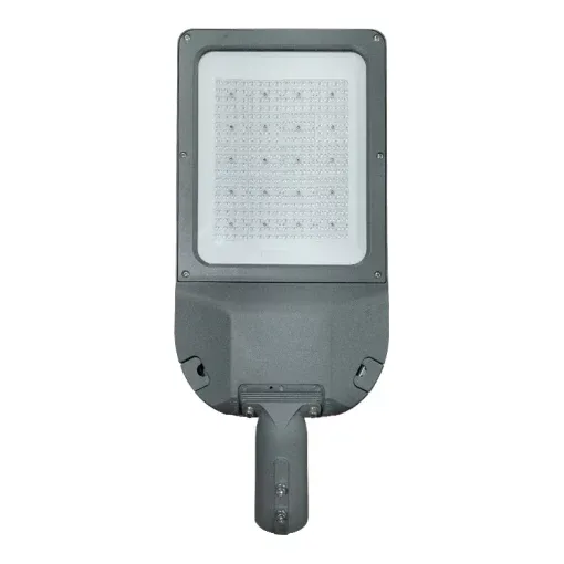 Đèn đường cao tốc 200W Giá hấp dẫn  - D23 - Ảnh 2