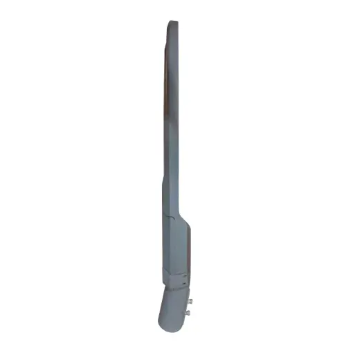 Đèn đường cao tốc 200W Giá hấp dẫn  - D23 - Ảnh 3