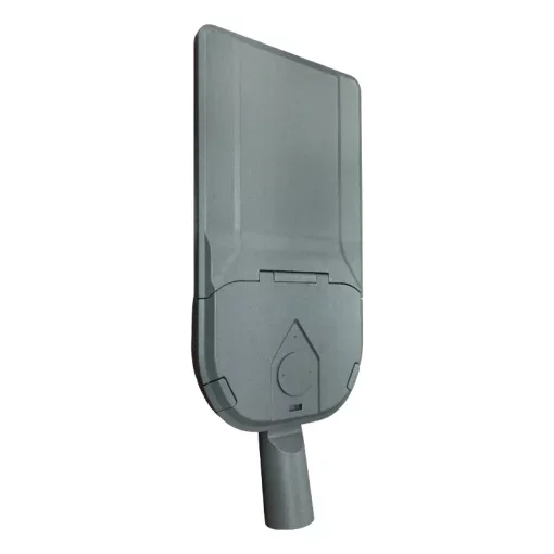 Đèn đường cao tốc 200W Giá hấp dẫn  - D23 - Ảnh 4