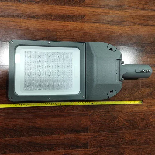 Đèn đường cao tốc 200W Giá hấp dẫn  - D23 - Ảnh 5