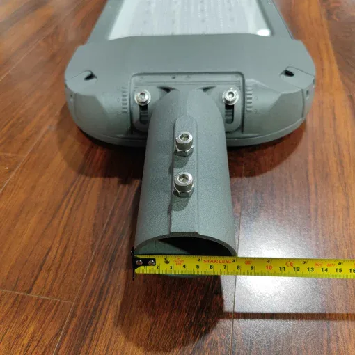 Đèn đường cao tốc 200W Giá hấp dẫn  - D23 - Ảnh 8