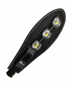 Đèn đường cao áp 150W bảo hành lên tới 36 tháng  - DQL