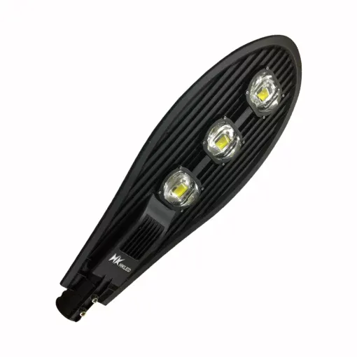 Đèn đường cao áp 150W bảo hành lên tới 36 tháng  - DQL