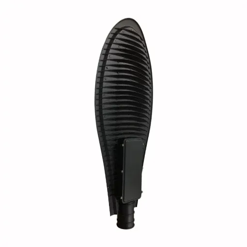 Đèn đường cao áp 150W bảo hành lên tới 36 tháng  - DQL - Ảnh 3