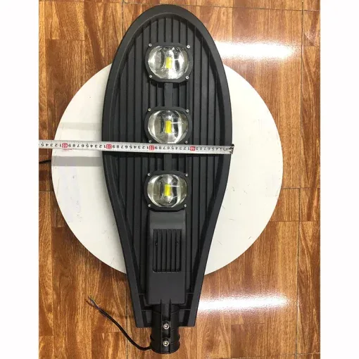 Đèn đường cao áp 150W bảo hành lên tới 36 tháng  - DQL - Ảnh 4