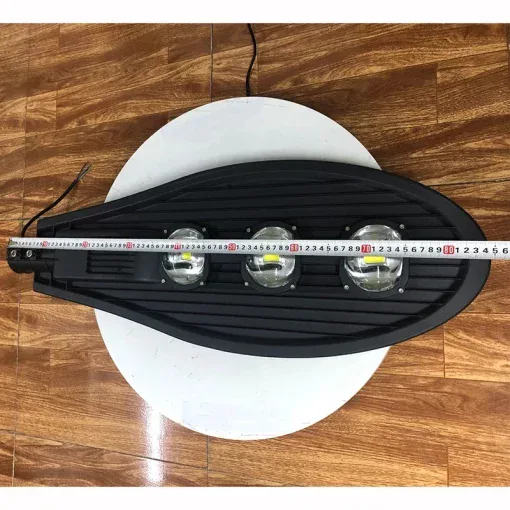 Đèn đường cao áp 150W bảo hành lên tới 36 tháng  - DQL - Ảnh 5