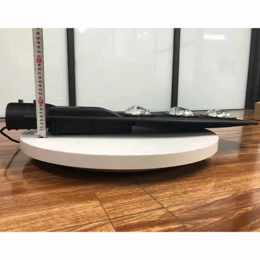 Đèn đường cao áp 150W bảo hành lên tới 36 tháng  - DQL - Ảnh 6
