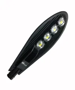 Đèn đường cao tốc 200W dẫn đầu thị trường - DQL