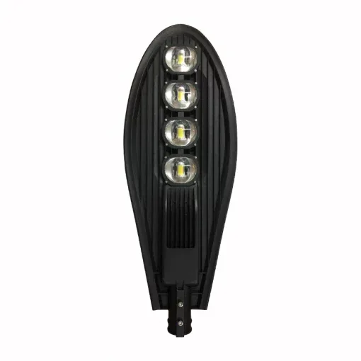 Đèn đường cao áp 200W dẫn đầu thị trường - DQL - Ảnh 2