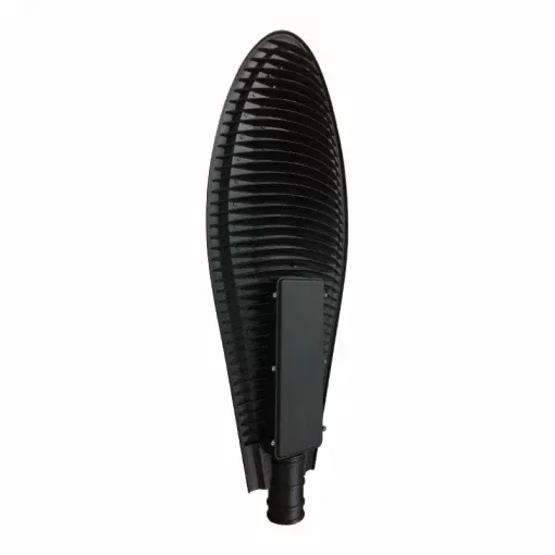 Đèn đường cao áp 200W dẫn đầu thị trường - DQL - Ảnh 3