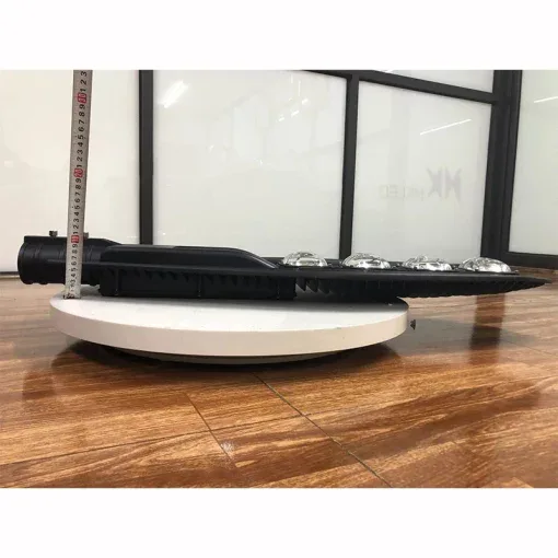 Đèn đường cao áp 200W dẫn đầu thị trường - DQL - Ảnh 6