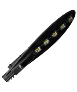 Đèn đường cao tốc 250W Thương hiệu được ưa chuộng số 5 - DQL