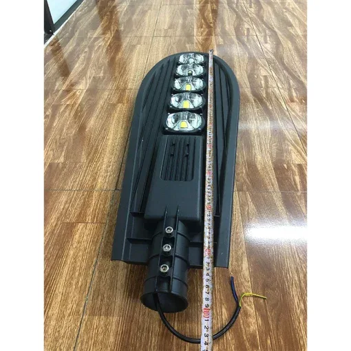 Đèn đường cao tốc 250W Thương hiệu được ưa chuộng số 5 - DQL - Ảnh 3