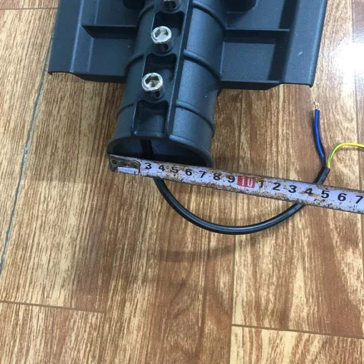 Đèn đường cao tốc 250W Thương hiệu được ưa chuộng số 5 - DQL - Ảnh 5