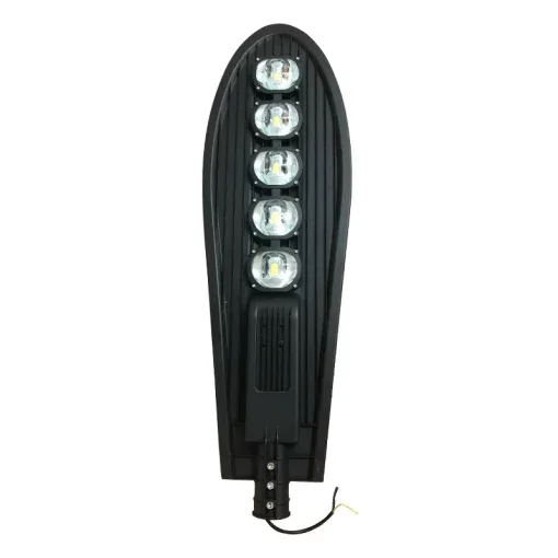 Đèn đường cao tốc 250W Thương hiệu được ưa chuộng số 5 - DQL - Ảnh 6