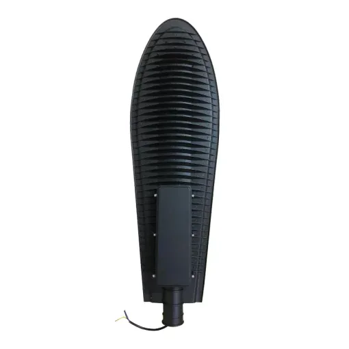 Đèn đường cao tốc 250W Thương hiệu được ưa chuộng số 5 - DQL - Ảnh 7