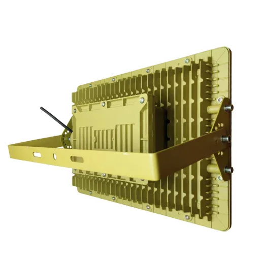 Đèn phòng nổ DNP1S400 - Ảnh 8