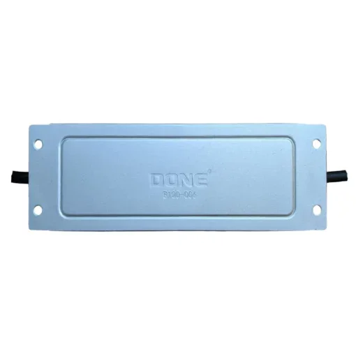 Nguồn điện DONE công suất 150W (DL-150W-V58A-MAP) - Ảnh 2