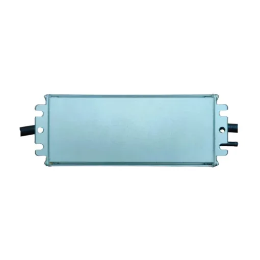 Nguồn điện INVENTRONICS công suất 100W - Ảnh 2