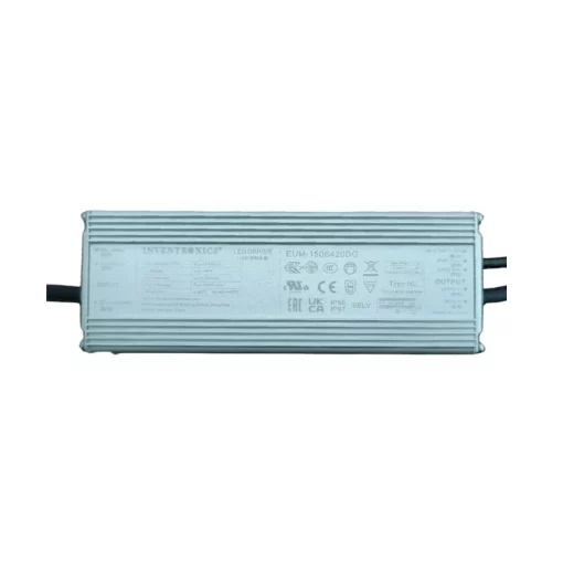 Nguồn điện INVENTRONICS công suất 150W