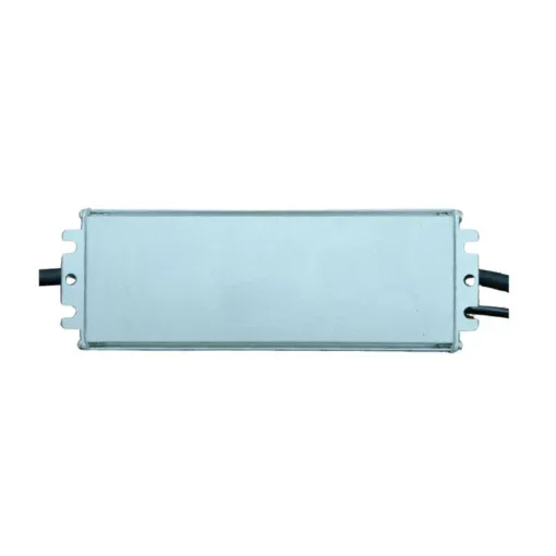 Nguồn điện INVENTRONICS công suất 150W - Ảnh 2