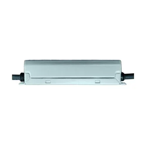 Nguồn điện MEANWELL công suất 100W - Ảnh 3