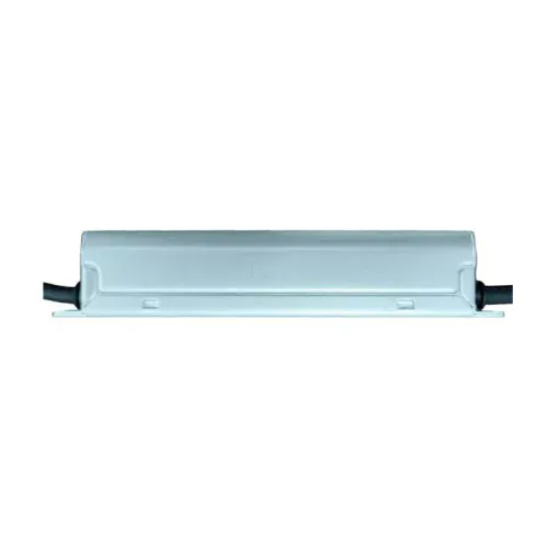 Nguồn điện MEANWELL công suất 150W - Ảnh 3