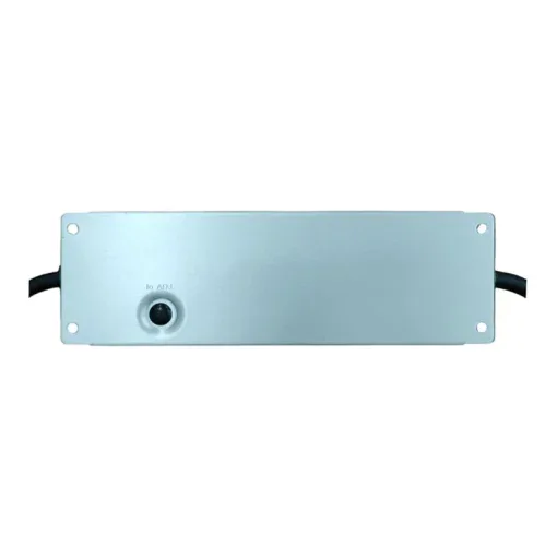 Nguồn điện MEANWELL công suất 200W - Ảnh 2