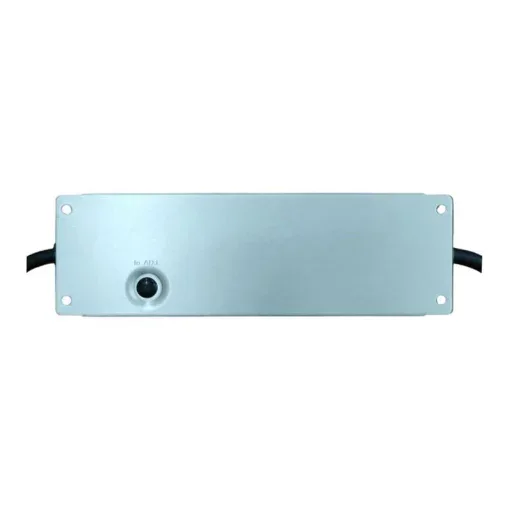 Nguồn điện MEANWELL công suất 240W - Ảnh 2