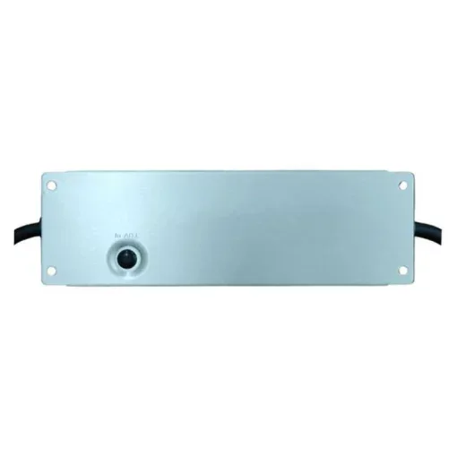 Nguồn điện MEANWELL công suất 320W - Ảnh 2