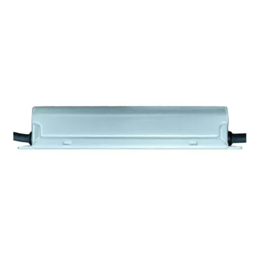 Nguồn điện MEANWELL công suất 320W - Ảnh 3
