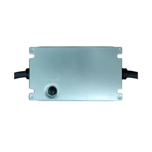 Nguồn điện MEANWELL công suất 50W - Ảnh 2