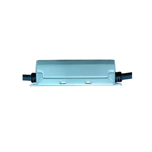 Nguồn điện MEANWELL công suất 50W - Ảnh 3