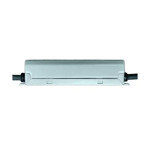 Nguồn điện MEANWELL công suất 75W - Ảnh 3