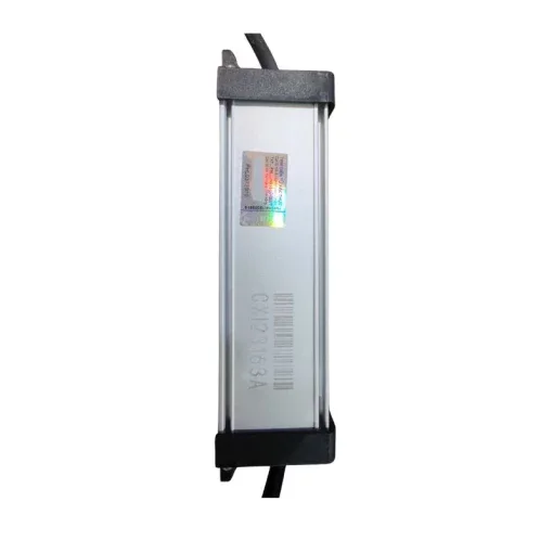 Nguồn điện PHILIP XITANIUM công suất 100W - Ảnh 3