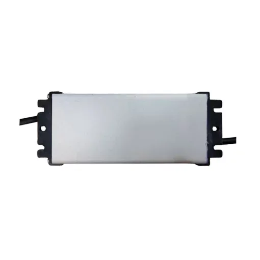 Nguồn điện PHILIP XITANIUM công suất 150W - Ảnh 2