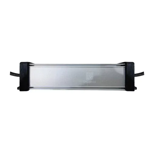 Nguồn điện PHILIP XITANIUM công suất 150W - Ảnh 3