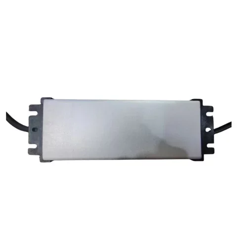 Nguồn điện PHILIP XITANIUM công suất 200W - Ảnh 2