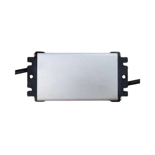 Nguồn điện PHILIP XITANIUM công suất 65W - Ảnh 2