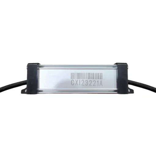 Nguồn điện PHILIP XITANIUM công suất 65W - Ảnh 3
