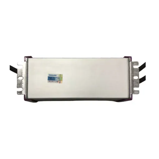 Nguồn điện PHILIP DIM 5 LEVER XITANIUM công suất 100W - Ảnh 2