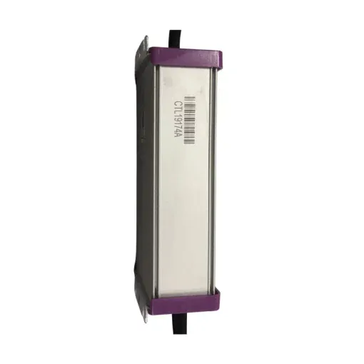 Nguồn điện PHILIP DIM 5 LEVER XITANIUM công suất 100W - Ảnh 3
