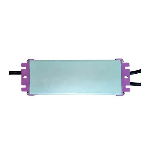 Nguồn điện PHILIP DIM 5 LEVER XITANIUM công suất 200W - Ảnh 2
